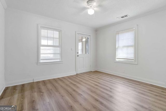 225 1st Street SW, Atlanta, GA 30314