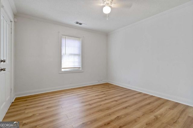 225 1st Street SW, Atlanta, GA 30314