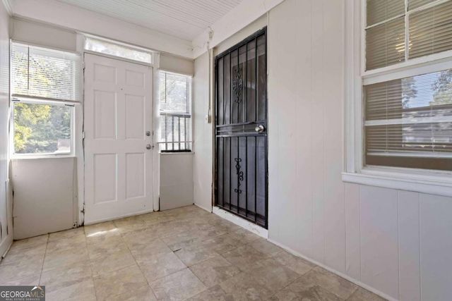 225 1st Street SW, Atlanta, GA 30314