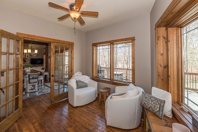 5044 Mary Allen Lane, Brainerd, MN 56401
