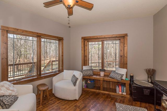 5044 Mary Allen Lane, Brainerd, MN 56401