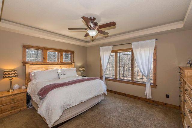 5044 Mary Allen Lane, Brainerd, MN 56401