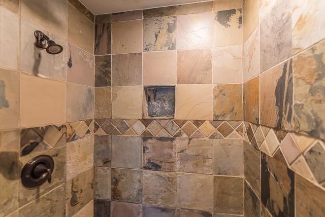 5044 Mary Allen Lane, Brainerd, MN 56401