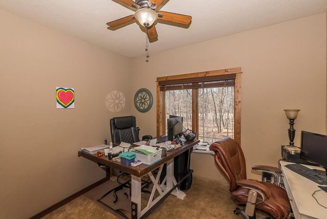 5044 Mary Allen Lane, Brainerd, MN 56401
