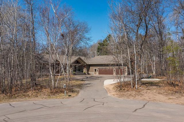 5044 Mary Allen Lane, Brainerd, MN 56401