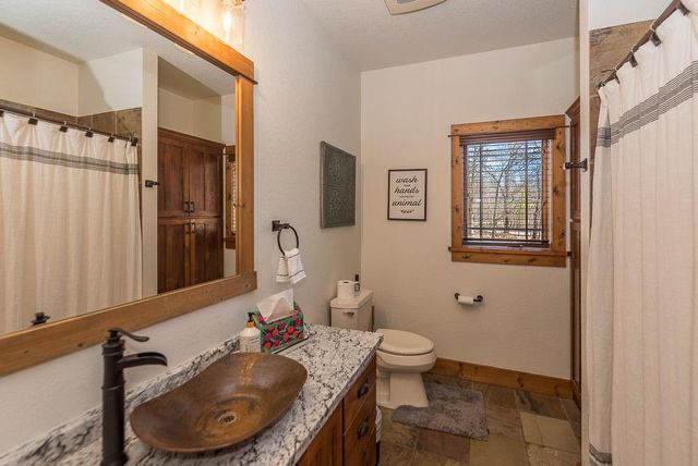 5044 Mary Allen Lane, Brainerd, MN 56401