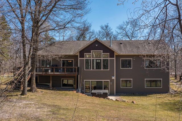 5044 Mary Allen Lane, Brainerd, MN 56401