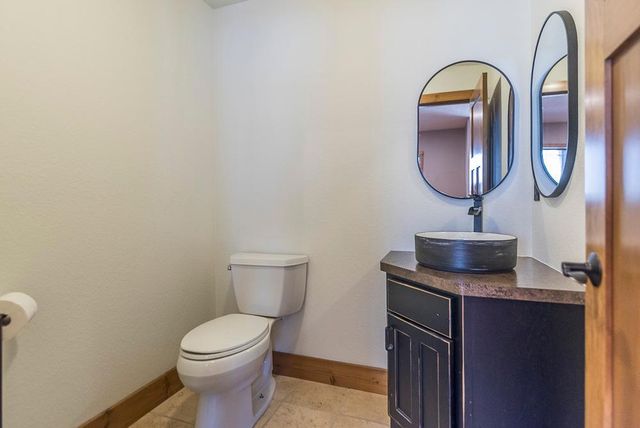 5044 Mary Allen Lane, Brainerd, MN 56401