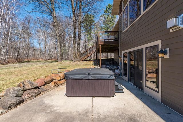 5044 Mary Allen Lane, Brainerd, MN 56401