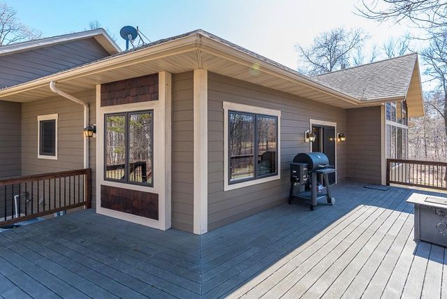 5044 Mary Allen Lane, Brainerd, MN 56401