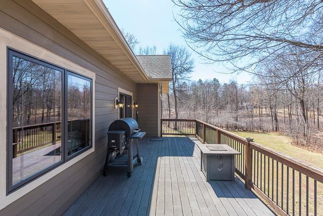 5044 Mary Allen Lane, Brainerd, MN 56401