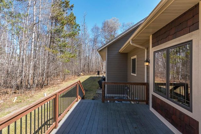 5044 Mary Allen Lane, Brainerd, MN 56401