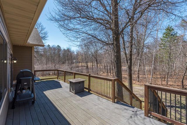 5044 Mary Allen Lane, Brainerd, MN 56401