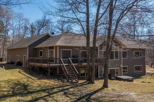 5044 Mary Allen Lane, Brainerd, MN 56401