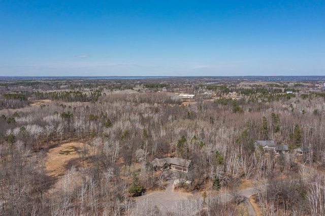 5044 Mary Allen Lane, Brainerd, MN 56401