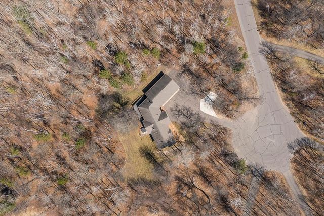 5044 Mary Allen Lane, Brainerd, MN 56401