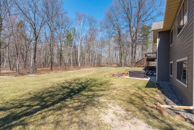 5044 Mary Allen Lane, Brainerd, MN 56401