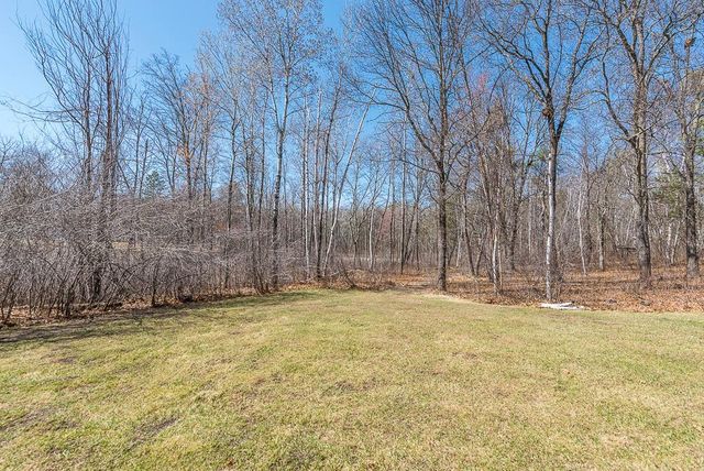5044 Mary Allen Lane, Brainerd, MN 56401