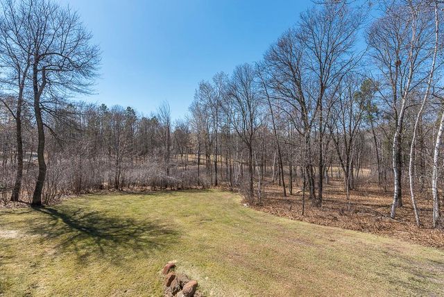 5044 Mary Allen Lane, Brainerd, MN 56401