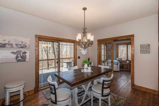 5044 Mary Allen Lane, Brainerd, MN 56401