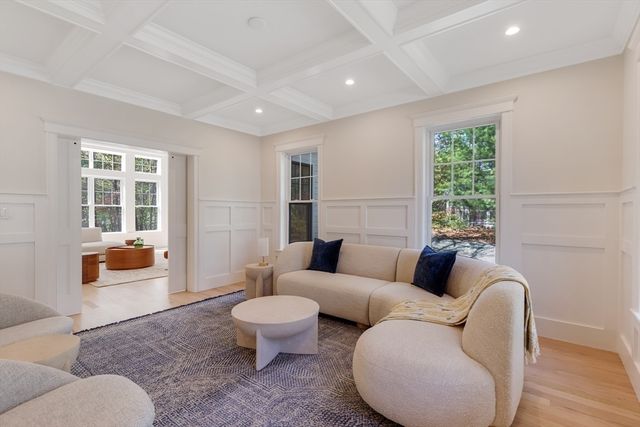 11 Cuba St, Andover, MA 01810