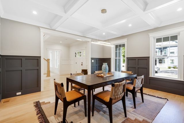 11 Cuba St, Andover, MA 01810