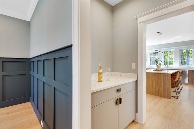11 Cuba St, Andover, MA 01810