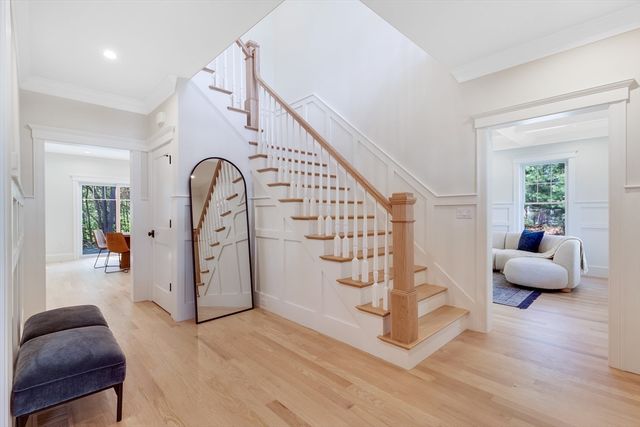 11 Cuba St, Andover, MA 01810