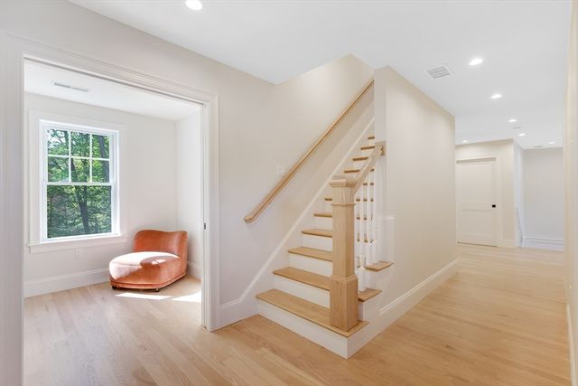 11 Cuba St, Andover, MA 01810