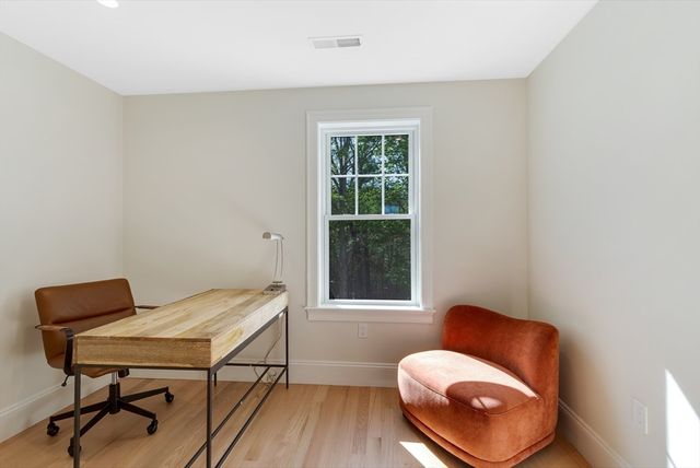 11 Cuba St, Andover, MA 01810