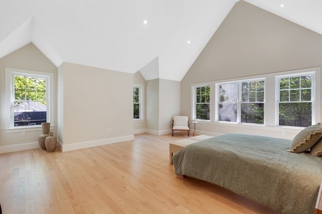 11 Cuba St, Andover, MA 01810