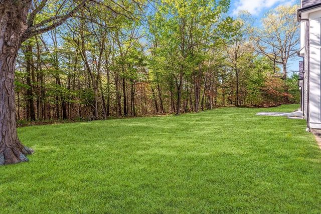 11 Cuba St, Andover, MA 01810