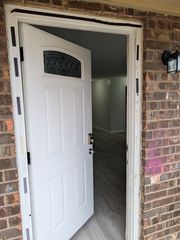 105 Susan Dr # B, Hendersonville, TN 37075