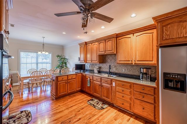 100 Carlissa Court, Easley, SC 29640