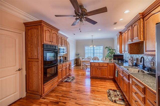 100 Carlissa Court, Easley, SC 29640