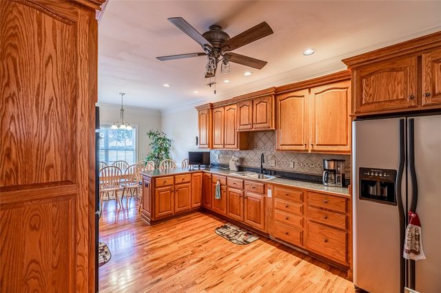 100 Carlissa Court, Easley, SC 29640