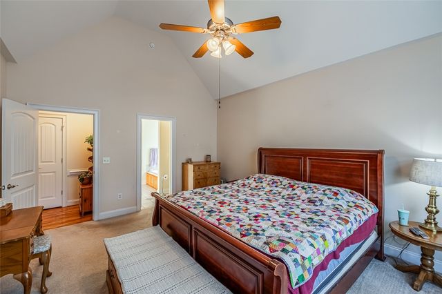 100 Carlissa Court, Easley, SC 29640