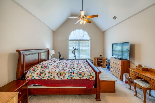 100 Carlissa Court, Easley, SC 29640