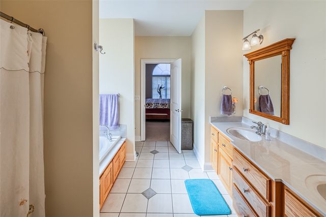 100 Carlissa Court, Easley, SC 29640