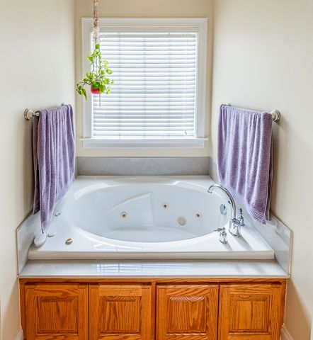 100 Carlissa Court, Easley, SC 29640