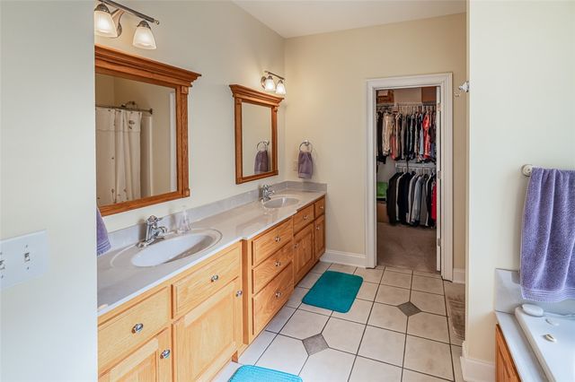 100 Carlissa Court, Easley, SC 29640