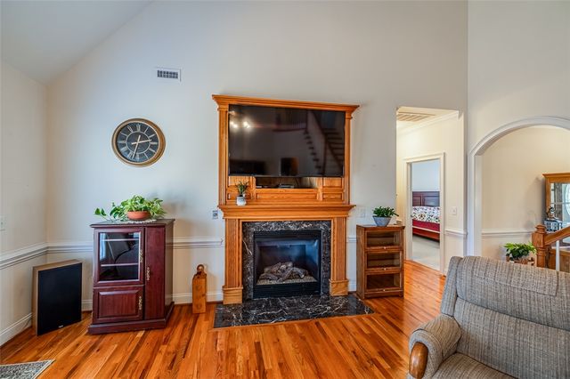100 Carlissa Court, Easley, SC 29640