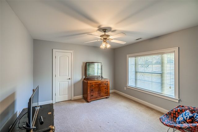 100 Carlissa Court, Easley, SC 29640