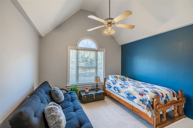 100 Carlissa Court, Easley, SC 29640