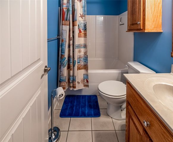 100 Carlissa Court, Easley, SC 29640