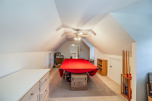 100 Carlissa Court, Easley, SC 29640