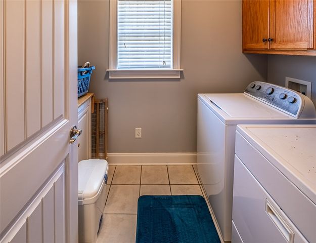 100 Carlissa Court, Easley, SC 29640