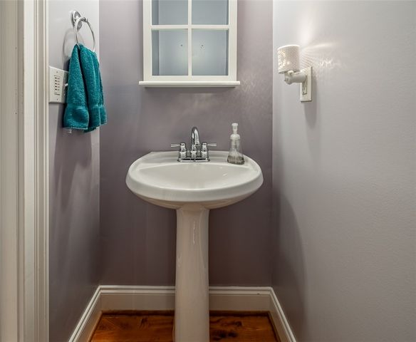 100 Carlissa Court, Easley, SC 29640