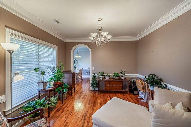 100 Carlissa Court, Easley, SC 29640