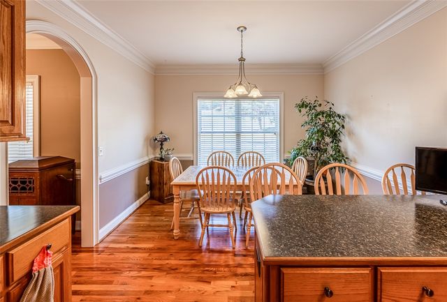 100 Carlissa Court, Easley, SC 29640